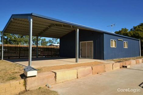 Property photo of 8 Cecil Street Kabra QLD 4702