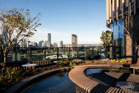 1105/15 Manning St, South Brisbane, QLD 4101