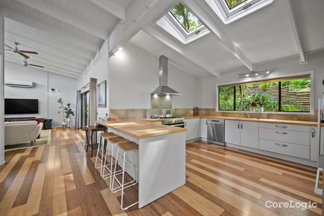 Property photo of 408 Avoca Drive Green Point NSW 2251