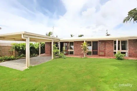 7 Birubi St, Minyama, QLD 4575