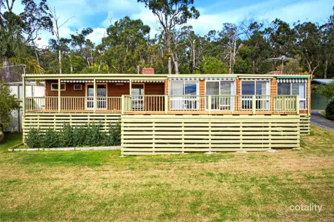 30-32 Island View Rd, The Gurdies, VIC 3984