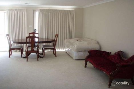 Property photo of 5/39 Mornington Street Amaroo ACT 2914