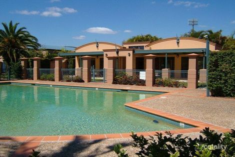 Property photo of 71/117 Palm Meadows Drive Carrara QLD 4211