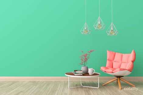 38 Masthead Ave, Burdell, QLD 4818