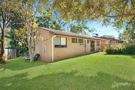 2/1 Caringal Ct, Goonellabah, NSW 2480