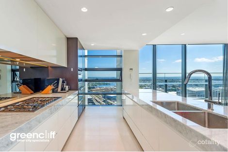 Property photo of 5408/101A Bathurst Street Sydney NSW 2000