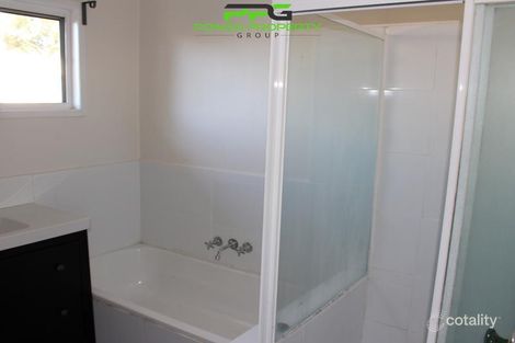 Property photo of 170 Drews Road Loganholme QLD 4129