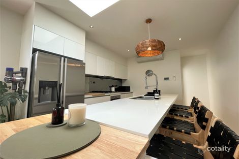 Property photo of 9 St Georges Road Northcote VIC 3070