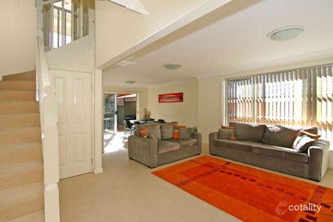 7/6-8 Milburn Rd, Gymea, NSW 2227