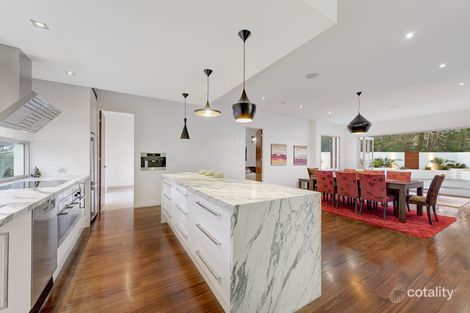 Property photo of 9 Grieve Street Balwyn North VIC 3104