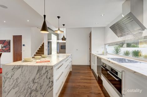 Property photo of 9 Grieve Street Balwyn North VIC 3104