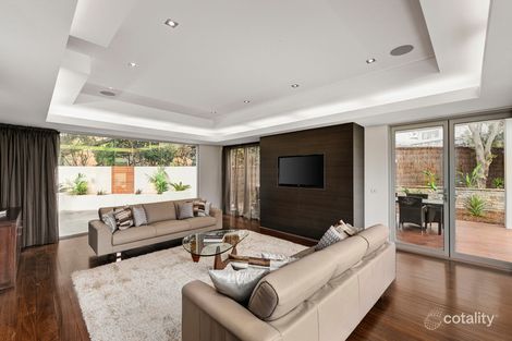 Property photo of 9 Grieve Street Balwyn North VIC 3104