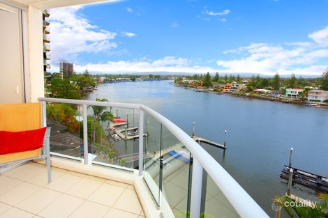 21/2894-2910 Gold Coast Hwy, Surfers Paradise, QLD 4217