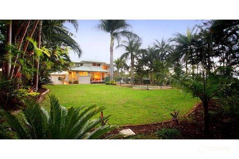 Property photo of 41 Forestwood Drive Buderim QLD 4556