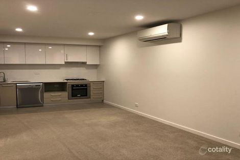 Property photo of 109/193-195 Springvale Road Nunawading VIC 3131
