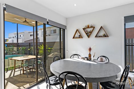 Property photo of 46 Tranquility Way Palmview QLD 4553