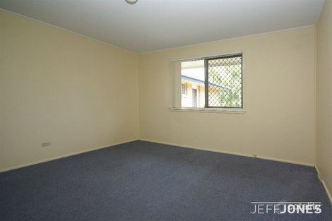 Property photo of 4/265 Cornwall Street Greenslopes QLD 4120