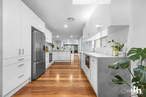 8 Moonbi St, New Lambton, NSW 2305