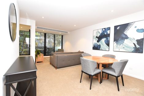 203/60 Kavanagh St, Southbank, VIC 3006