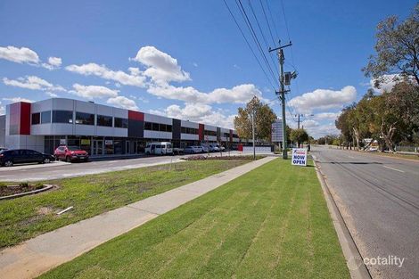 Property photo of 2/231 Balcatta Road Balcatta WA 6021
