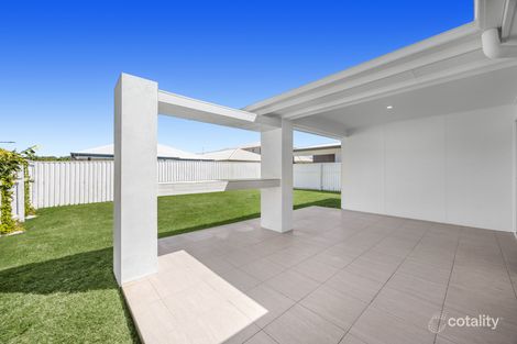 Property photo of 3 Emerald Street Palmview QLD 4553