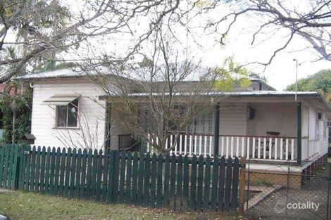 214 Queen St, Grafton, NSW 2460