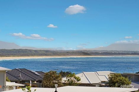 Property photo of 23 Cottesloe Circuit Red Head NSW 2430