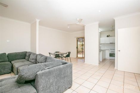 Property photo of 32 Curlew Crescent South Hedland WA 6722
