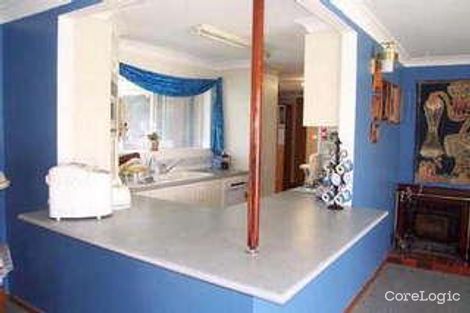 Property photo of 1/71 Fenton Avenue Christies Beach SA 5165