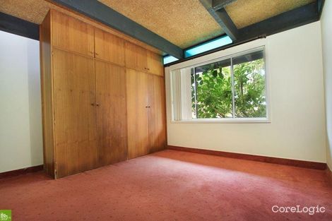 Property photo of 3/140 Panorama Drive Farmborough Heights NSW 2526