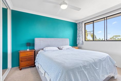 Property photo of 11/98-102 Glencoe Street Sutherland NSW 2232