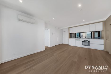 2803/628 Flinders St, Docklands, VIC 3008