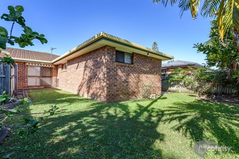 2/6 Davebill Ct, Labrador, QLD 4215