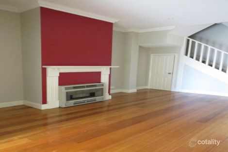 Property photo of 53 Neill Street Carlton VIC 3053