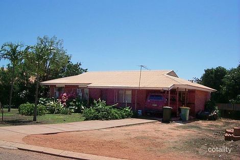 4 Nightingall Dr, Cable Beach, WA 6726