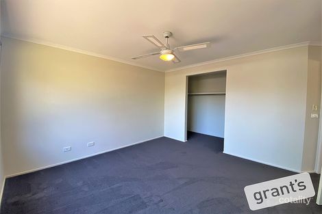 Property photo of 51 Kingston Avenue Narre Warren South VIC 3805
