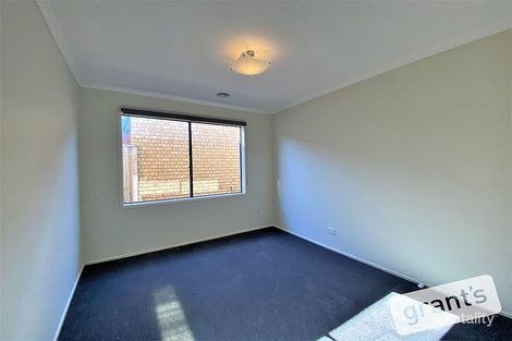 Property photo of 51 Kingston Avenue Narre Warren South VIC 3805