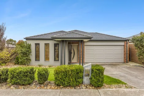 16 Village Green Dr, Leopold, VIC 3224