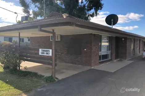 1/494 Eleventh St, Mildura, VIC 3500