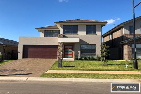 6 Phillips Ave, Oran Park, NSW 2570