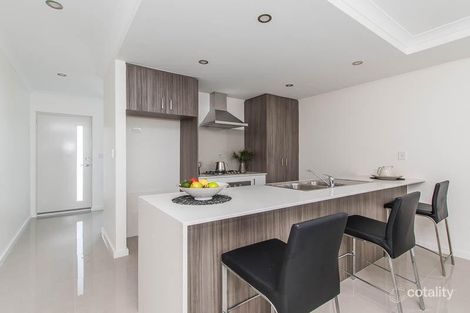 Property photo of 3/102 Forrest Road Hamilton Hill WA 6163