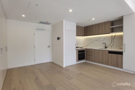 4 Jeffrey St, Canterbury, NSW 2193