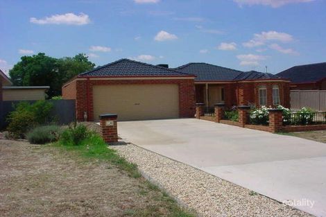 1a Murray St, Kerang, VIC 3579