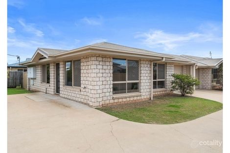 1/31 Princess St, Gatton, QLD 4343