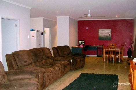 11 Bellenden St, Belvedere, QLD 4860