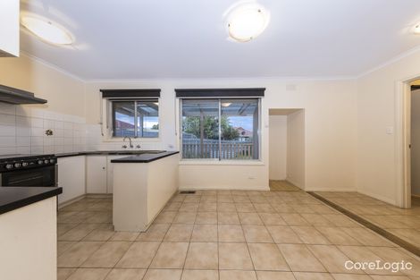 Property photo of 5 Leeds Place Campbellfield VIC 3061