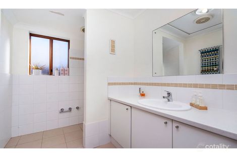 Property photo of 12B Hocking Parade Sorrento WA 6020