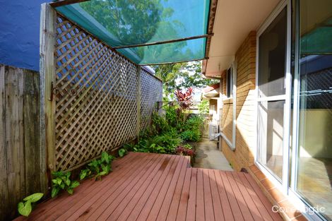 Property photo of 1/30 Cavanba Road Toormina NSW 2452