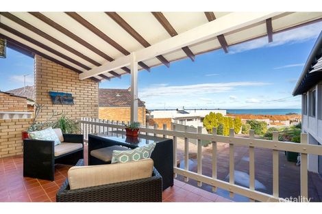 Property photo of 12B Hocking Parade Sorrento WA 6020