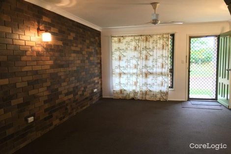 Property photo of 3/9 Avenell Street Avenell Heights QLD 4670
